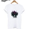 Domain of Shadow Monarch T-Shirt