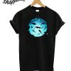 Fish T-Shirt