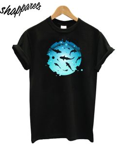 Fish T-Shirt