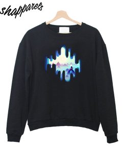 Float SweatShirt