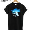 Floating Island T-Shirt