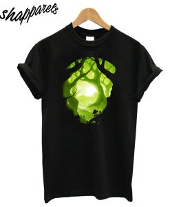 Forest T-Shirt