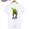 Groot T-Shirt