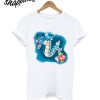 Gyrados T-Shirt