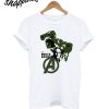 Hulk T-Shirt