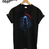 Igris T-Shirt