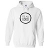 It's All Good Hoodie