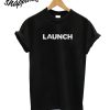 Lauch T-Shirt