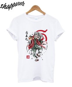 Legendary Sannin T-Shirt