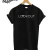 Lookout T-Shirt