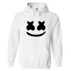 Marshmello Hoodie