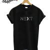 Next T-Shirt