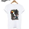 Pikipek T-Shirt