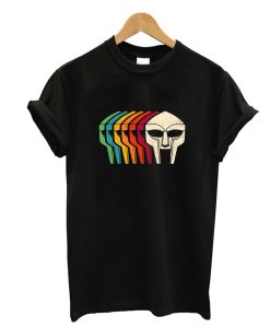 Retro Doom T-Shirt