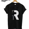 Rite T-Shirt