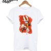 Scorbunny T-Shirt