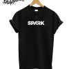 Spark T-Shirt