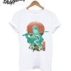 Tanjiraou T-Shirt