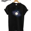The Planets T-Shirt