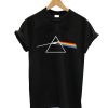 The dark side T-Shirt