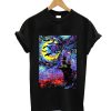 Transylvanian Night T-Shirt