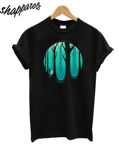 Trees T-Shirt