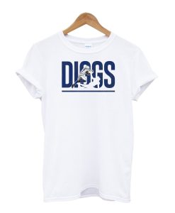 Trevon Diggs T-Shirt