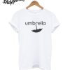 Umbrella T-Shirt