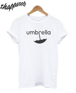 Umbrella T-Shirt