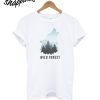 Wild Forest T-Shirt