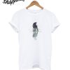 Wolf T-Shirt