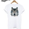 Wolf T-Shirt