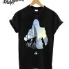 Assasin Creed Black Flag T-Shirt