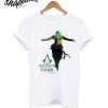 Assasin Creed T-Shirt