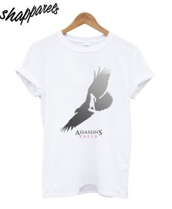 Assasin Creed T-Shirt