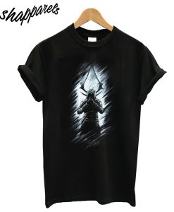 Assasin Creed T-Shirt