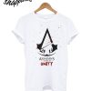 Assasin Creed Unity T-Shirt