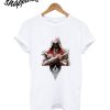 Assasin Creed T-Shirt