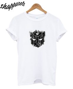 Autobots Logo T-Shirt