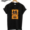 Bilge Rats from Sea of Thieves T-Shirt