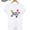 Block Party T-Shirt