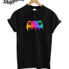 Joystick T-Shirt