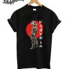 Dragon Ball Goku T-Shirt