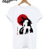 Dragon Ball Goku T-Shirt