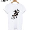 Dragon Ball Goku T-Shirt