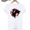 Dragon Ball Goku T-Shirt