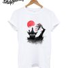 Dragon Ball Goku T-Shirt