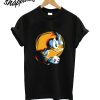 Duck T-Shirt