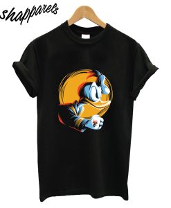 Duck T-Shirt