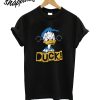 Duck T-Shirt